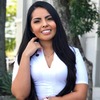 Jazmin G.
