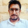 Ayaz H.