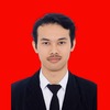Jayagaming J.