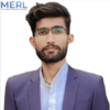 Shazaib M.