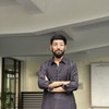 ABDUL D.