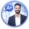 Hardik H.