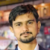 Zeeshan A.