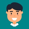 Ishan G.