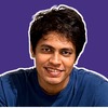 Shubh K.