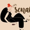 Sena K.