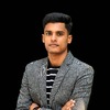 ABU BAKAR SIDDIK Z.