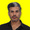 Rizwan E.