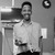 Mojalefa Patrick M.
