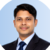Md. Ashikur Rahman S.
