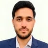 Shahzaib M.