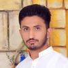 Usman F.