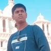 Subradeep G.