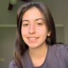 Daniela G.