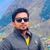 Talha M.