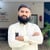 Hasnaat A.
