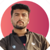 Rajesh K.