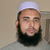 Abuzar G.