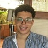 Marcos D.