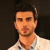 Yakub M.