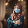 Hasiba S.