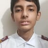 Mohammad Sazzatul Islam S.