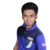 Arif Hossain A.