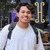 Ayush C.