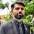 Shahzad S.