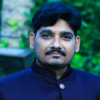 Mehul P.