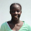 Josephine N.