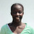 Josephine N.