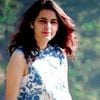 Diksha R.