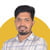 Md Tanim A.