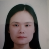 Shuhong Z.