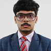 Utkarsh A.