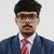 Utkarsh A.