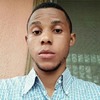 David S.