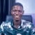 Ayomide O.