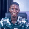 Ayomide O.