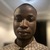 Jimoh A.