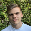 Filip P.