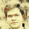 Kaushik B.