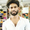 Shubham S.