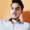 Owais R.