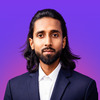 Zubair A.