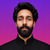 Zubair A.