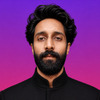 Zubair A.