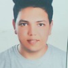 Mahmoud O.