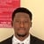 Chigozie U.
